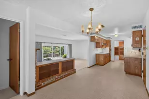 6516 Meadowcreek Way, Citrus Heights, CA 95621 - Photo 21