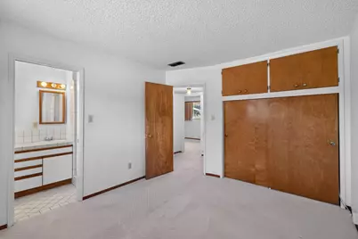 6516 Meadowcreek Way, Citrus Heights, CA 95621 - Photo 41