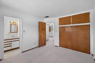 6516 Meadowcreek Way, Citrus Heights, CA 95621 - Photo 41