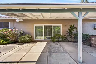 6516 Meadowcreek Way, Citrus Heights, CA 95621 - Photo 57