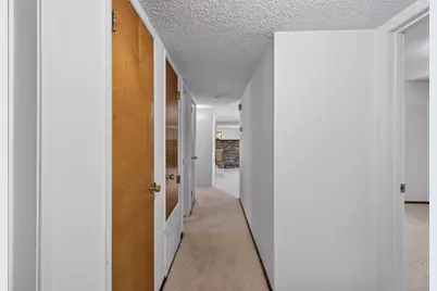 6516 Meadowcreek Way, Citrus Heights, CA 95621 - Photo 45