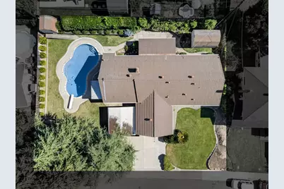 6516 Meadowcreek Way, Citrus Heights, CA 95621 - Photo 3