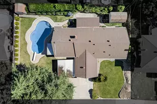 6516 Meadowcreek Way, Citrus Heights, CA 95621 - Photo 3