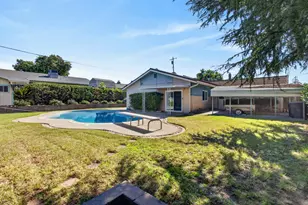 6516 Meadowcreek Way, Citrus Heights, CA 95621 - Photo 51