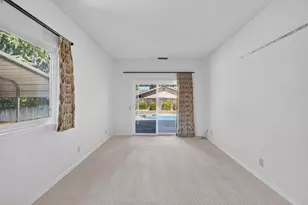 6516 Meadowcreek Way, Citrus Heights, CA 95621 - Photo 27