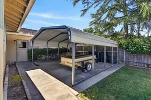 6516 Meadowcreek Way, Citrus Heights, CA 95621 - Photo 49