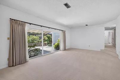 6516 Meadowcreek Way, Citrus Heights, CA 95621 - Photo 13