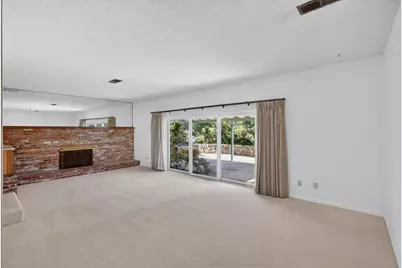 6516 Meadowcreek Way, Citrus Heights, CA 95621 - Photo 7