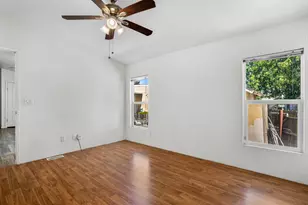 Schooner Ln, Modesto, CA 95356 - Photo 21