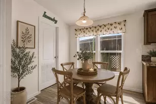 Schooner Ln, Modesto, CA 95356 - Photo 15