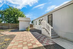 Schooner Ln, Modesto, CA 95356 - Photo 3