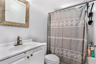 Schooner Ln, Modesto, CA 95356 - Photo 25