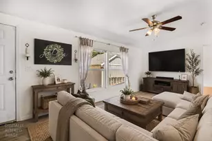 Schooner Ln, Modesto, CA 95356 - Photo 7