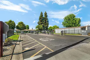 Schooner Ln, Modesto, CA 95356 - Photo 29