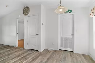 Schooner Ln, Modesto, CA 95356 - Photo 17