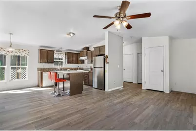 Schooner Lane, Modesto, CA 95356 - Photo 11