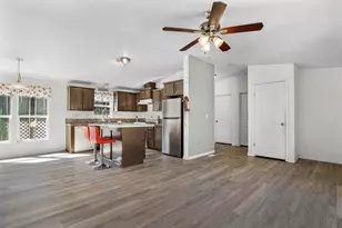 Schooner Ln, Modesto, CA 95356 - Photo 11