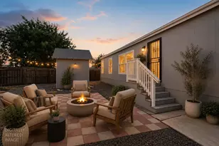 Schooner Ln, Modesto, CA 95356 - Photo 1