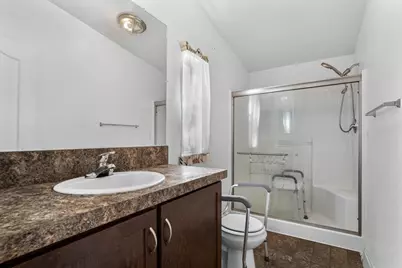 Schooner Lane, Modesto, CA 95356 - Photo 23