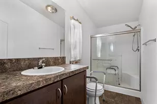 Schooner Ln, Modesto, CA 95356 - Photo 23
