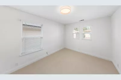 2031 Catalina Drive, Davis, CA 95616 - Photo 37