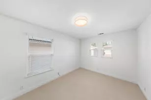 2031 Catalina Dr, Davis, CA 95616 - Photo 37