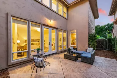 2031 Catalina Drive, Davis, CA 95616 - Photo 43