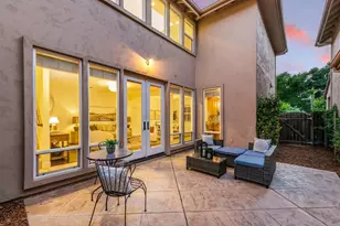2031 Catalina Dr, Davis, CA 95616 - Photo 43