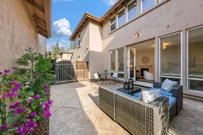 2031 Catalina Drive, Davis, CA 95616 - Photo 21
