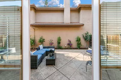2031 Catalina Drive, Davis, CA 95616 - Photo 19