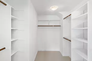 2031 Catalina Dr, Davis, CA 95616 - Photo 29