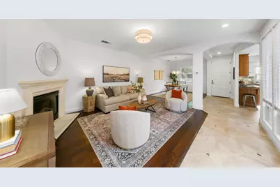 2031 Catalina Drive, Davis, CA 95616 - Photo 17