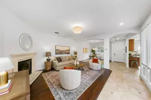 2031 Catalina Dr, Davis, CA 95616 - Photo 17