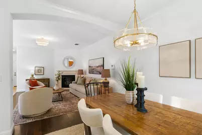 2031 Catalina Drive, Davis, CA 95616 - Photo 13