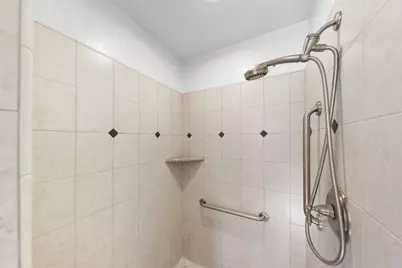 2031 Catalina Drive, Davis, CA 95616 - Photo 31