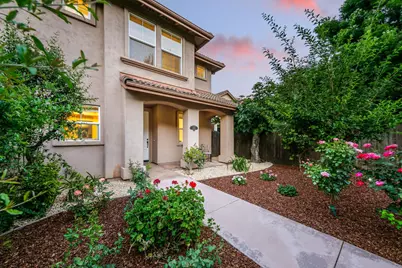 2031 Catalina Drive, Davis, CA 95616 - Photo 49