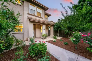 2031 Catalina Dr, Davis, CA 95616 - Photo 49