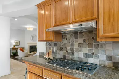 2031 Catalina Drive, Davis, CA 95616 - Photo 11