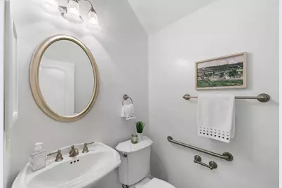 2031 Catalina Drive, Davis, CA 95616 - Photo 23