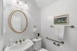 2031 Catalina Dr, Davis, CA 95616 - Photo 23