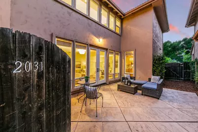 2031 Catalina Drive, Davis, CA 95616 - Photo 45