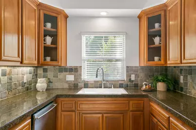 2031 Catalina Drive, Davis, CA 95616 - Photo 9