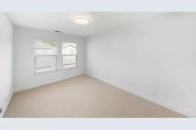 2031 Catalina Drive, Davis, CA 95616 - Photo 35