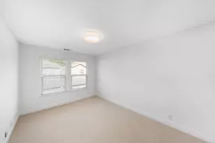 2031 Catalina Dr, Davis, CA 95616 - Photo 35