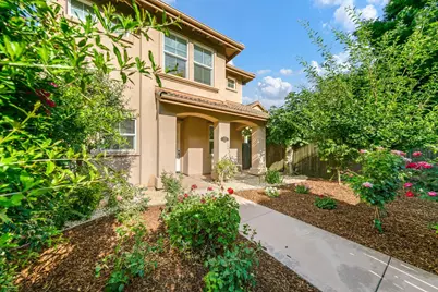 2031 Catalina Drive, Davis, CA 95616 - Photo 1