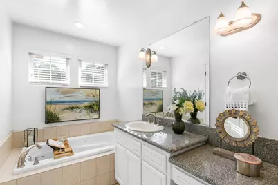 2031 Catalina Drive, Davis, CA 95616 - Photo 33