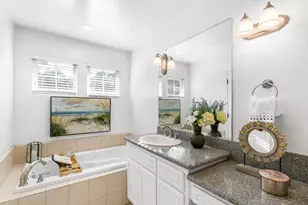 2031 Catalina Dr, Davis, CA 95616 - Photo 33