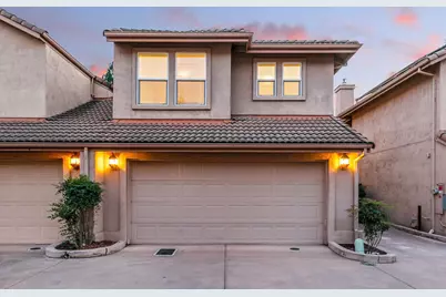 2031 Catalina Drive, Davis, CA 95616 - Photo 47
