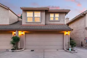 2031 Catalina Dr, Davis, CA 95616 - Photo 47