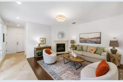 2031 Catalina Drive, Davis, CA 95616 - Photo 15